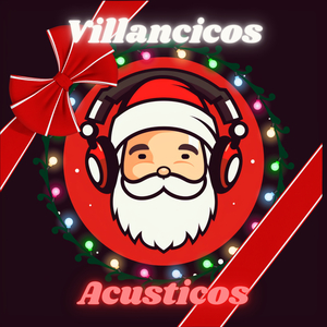 Melodias Navideñas