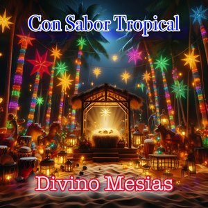 Divino Mesías