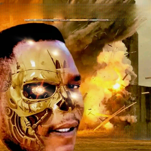 Unga Hleki