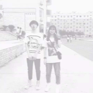 怎样2.0(Prod By Ryuki Jayze)