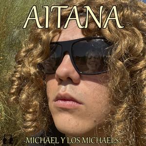 Aitana