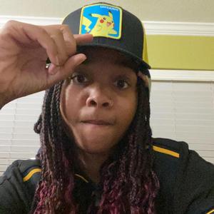 No sleep(remastered)