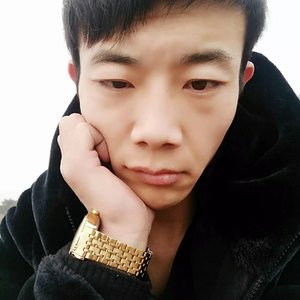 再见只是陌生人（翻自 庄心研）