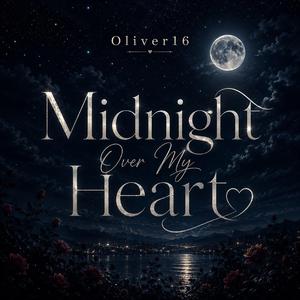Midnight Over My Heart