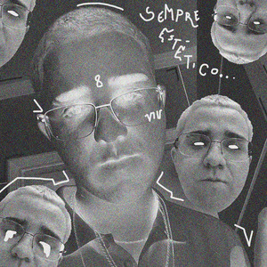 Eles não entende o Swag