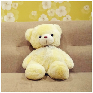 Dormir Mucho (Original Mix)