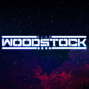 Woodstock (Original Mix)