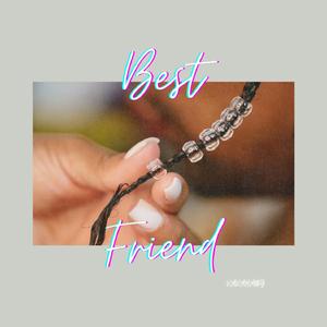 Best friend