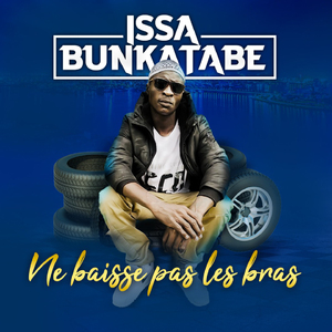 Ne baisse pas les bras
