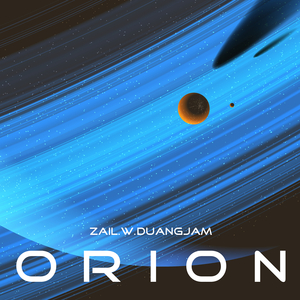 Orion