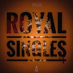 Pakuda cash (feat. Carloman) (Single)