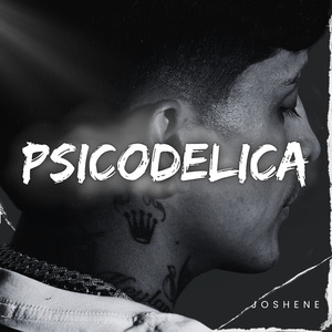 Psicodelica