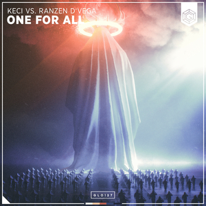 One For All
