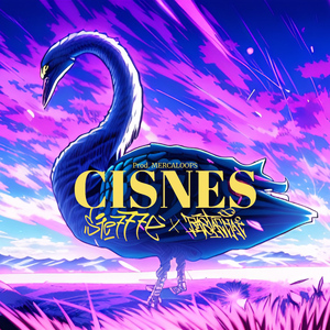Cisnes