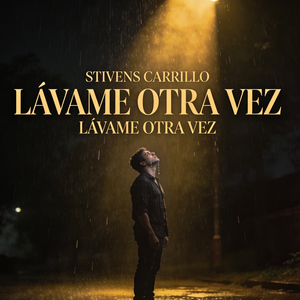 Lávame Otra Vez