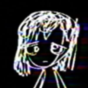 why is it that other people can live their lives, while I have to fight for mine?