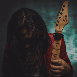 Ruang Kosong (Instrumental Version)