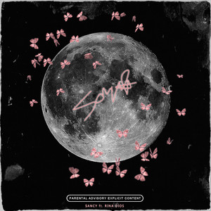 SOMNIA (prod. by Concentracia)