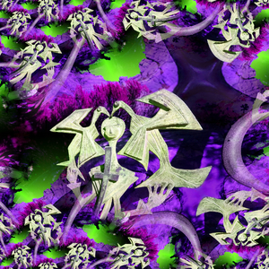 Gnosis