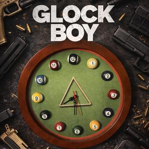 Glockboy