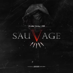 Sauvage