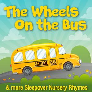 Mary Had a Little Lamb