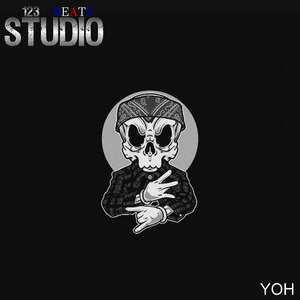 Yoh