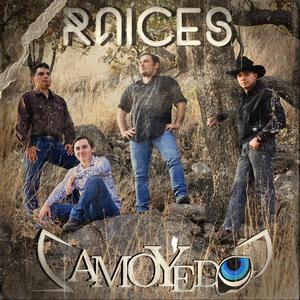 Tributo A Salomón Robles (feat. Salomón Robles Y Sus Legendarios)