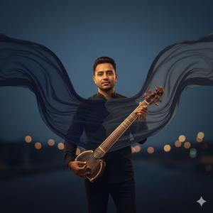 मिलन पछिको बिछोड