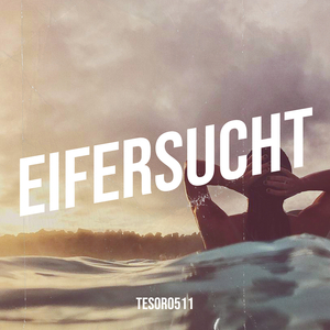 Eifersucht