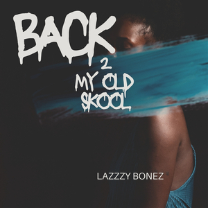 Back 2 my old Skool