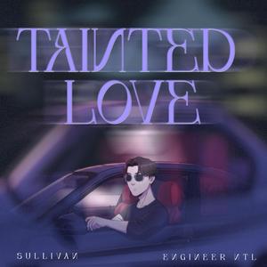 Tainted Love