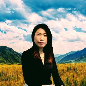 UNDERSTANDING | Variations for Eun