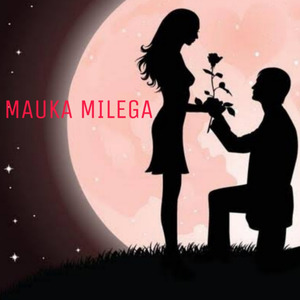 Mauka Milega