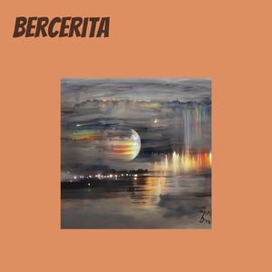 Bercerita