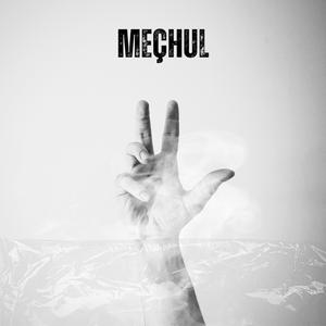 Meçhul