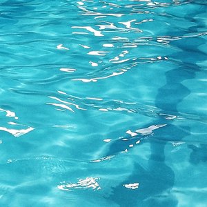 Safeaudiokit.com_燃烧灵魂