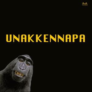 Unakkennapa (feat. Rasool Kareem)