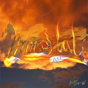 Immortal