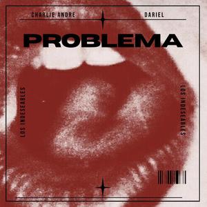 PROBLEMA