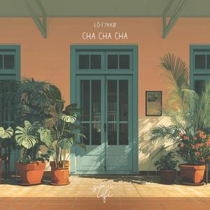 Cha Cha Cha