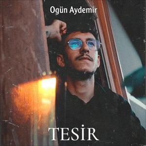Tesir