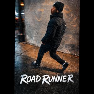 OverActive (feat. Luldoc)