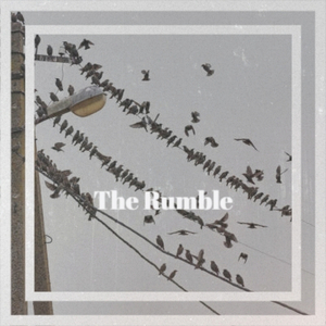 The Rumble