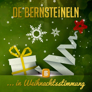 Weihnachtslied