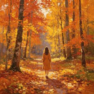 Bands (女王大人 Remix)