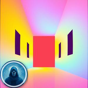 Πίσω στην τάξη