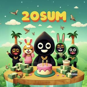 20sum
