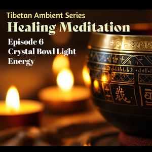 Golden Frequency Field