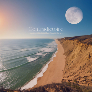 Contradictoire